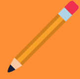 pencil