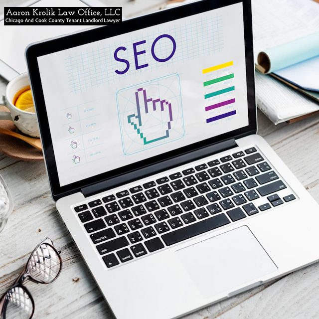 security deposit law seo