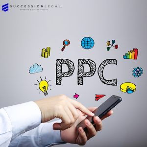singh law group ppc