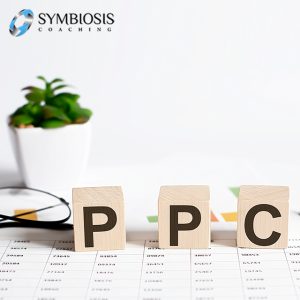 symbiosis coaching ppc
