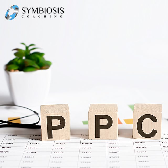 symbiosis coaching ppc