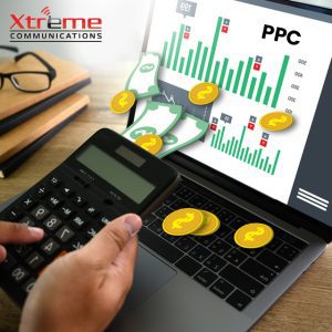 xtreme communications ppc
