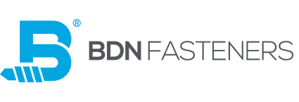 BDN