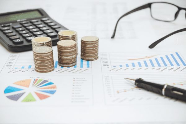 Competitive Pricing