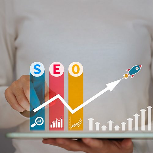 ,Boost Your Revenue With Local Marketing SEO