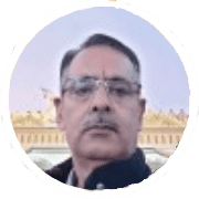 Vishal Shakhar