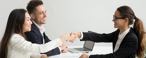 We-Are-Happy-To-Serve-Clients-From-Multiple-Industries