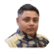gaurav (1)