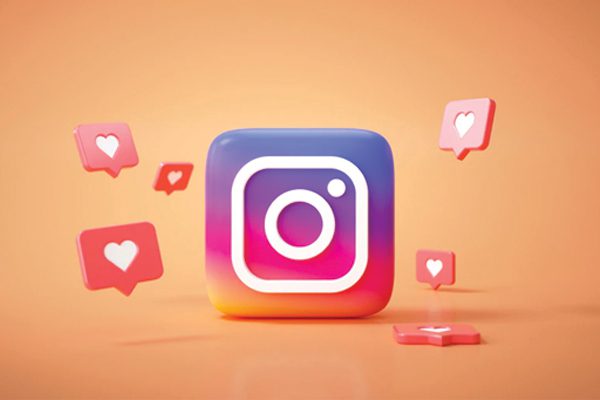instagram