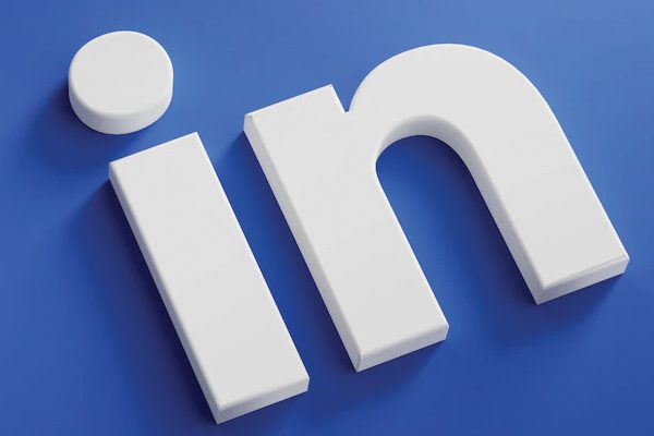 linkedin