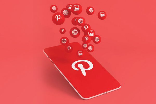 pinterest