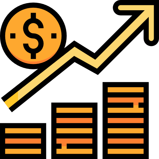 revenue