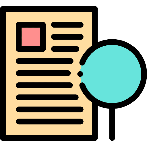 seo audit