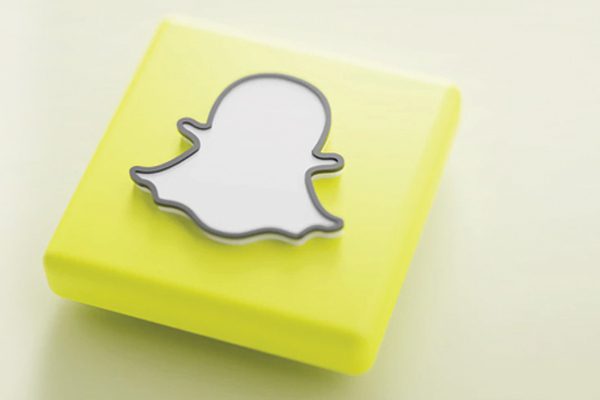snapchat