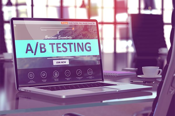A_B Testing
