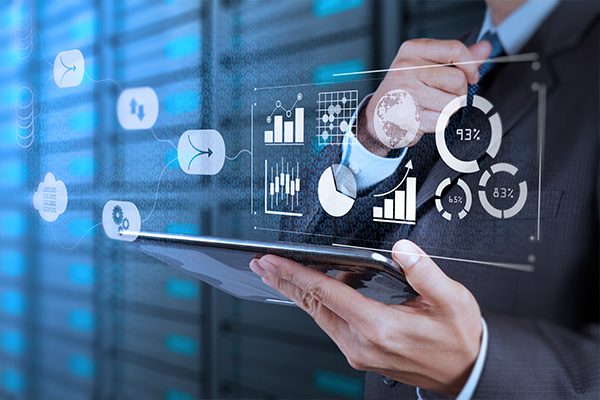 Analytics And Insights