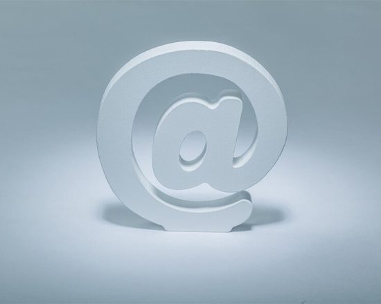Build-a-Community-Around-your-Brand-Through-Email-Marketing-Services