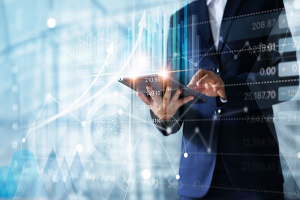 Conversion Rate Optimization (CRO)