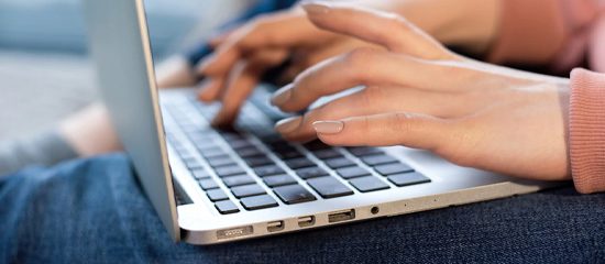 Create Your Email Content