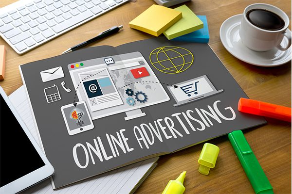 Display Ads