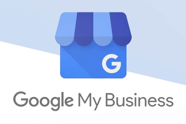 Google my bussiness