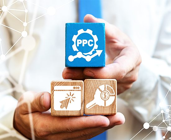 PPCAgency-
