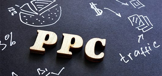 Paid Search Campaigns