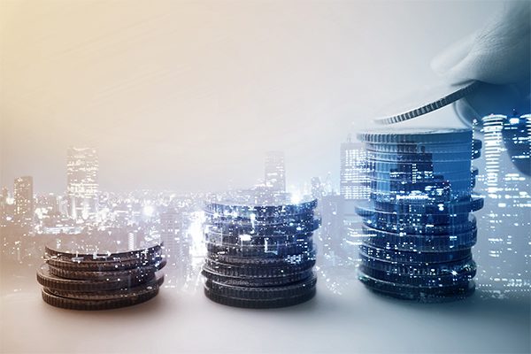 Return On Your Investment