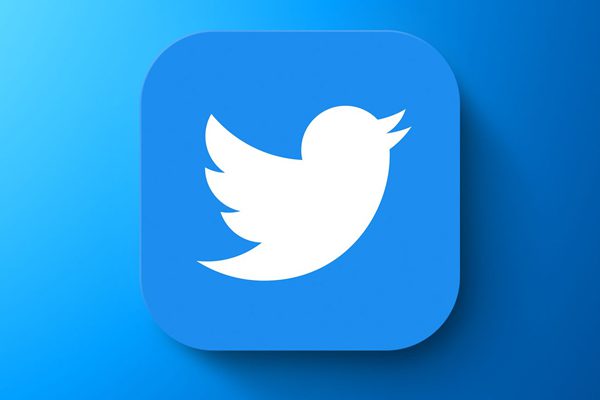 Twitter