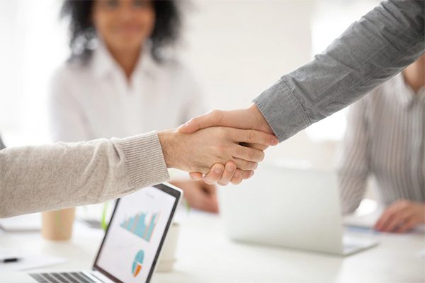 client-satisfaction