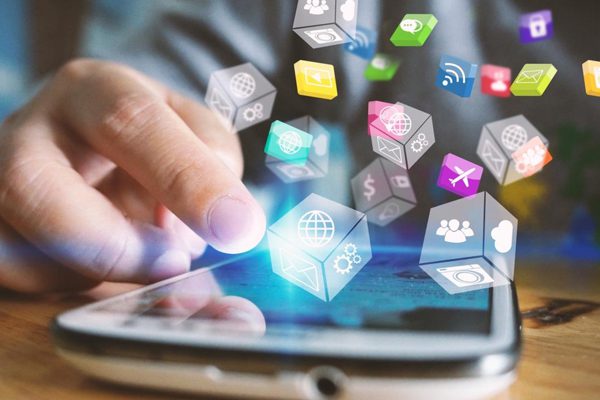 custom social media marketing strategy