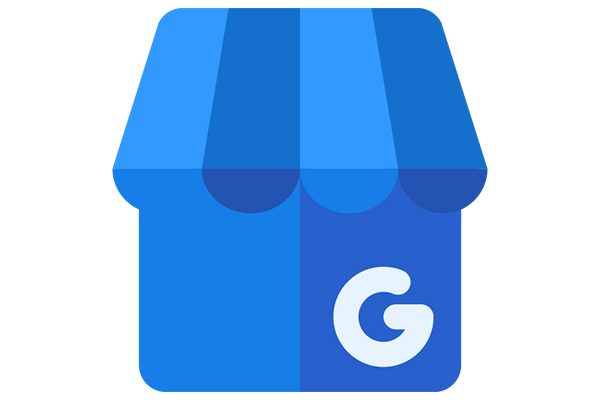 gmb