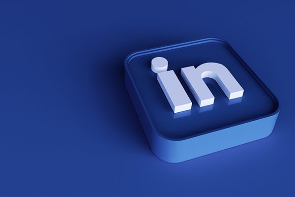 linkedin