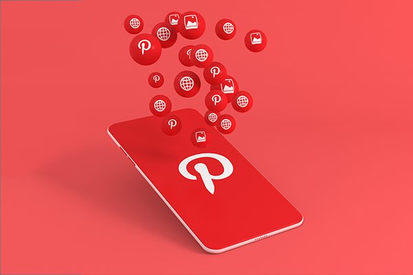 pinterest
