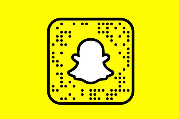 snapchat