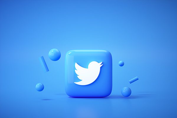 twiiter