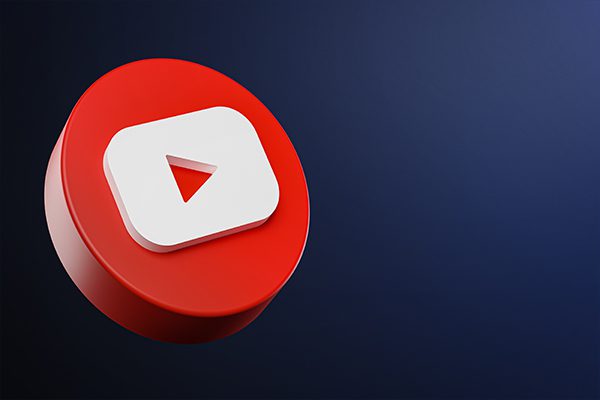 youtube