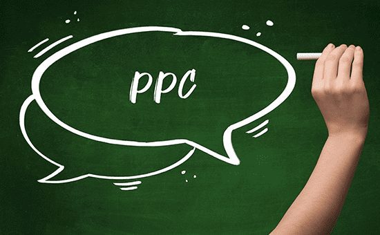 Get More Quality Leads for Admission