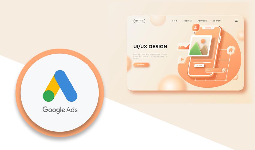 Tips to Create High-Quality Landing Pages for Google Ads