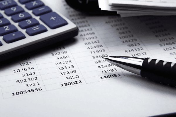 Competitive Pricing