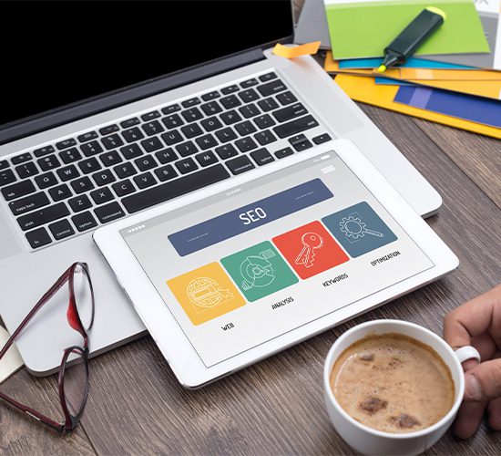 Comprehensive-SEO-services-for-small-businesses