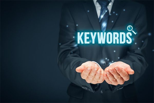 Keyword Research
