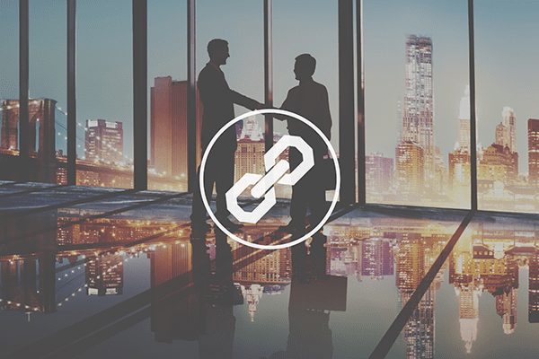 Link Building