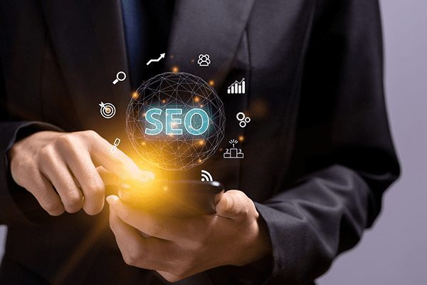 Off-Page SEO