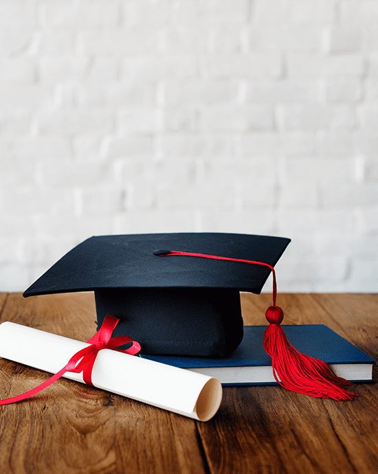 SearchesHaveBecomeAnImportantAspectOfEveryDecisionInTheEducationSector_