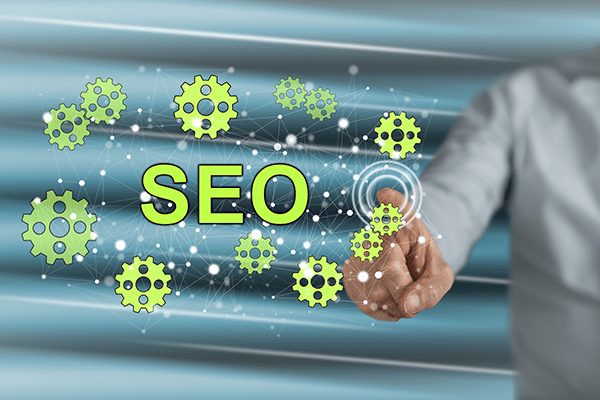 Technical seo