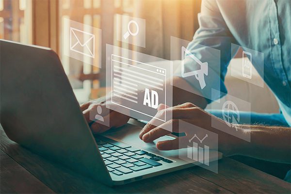 Ads For Local