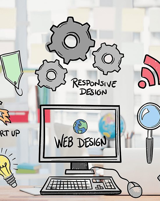 Deliveringhassle-freewebdesignservicesthatyourbusinessneeds