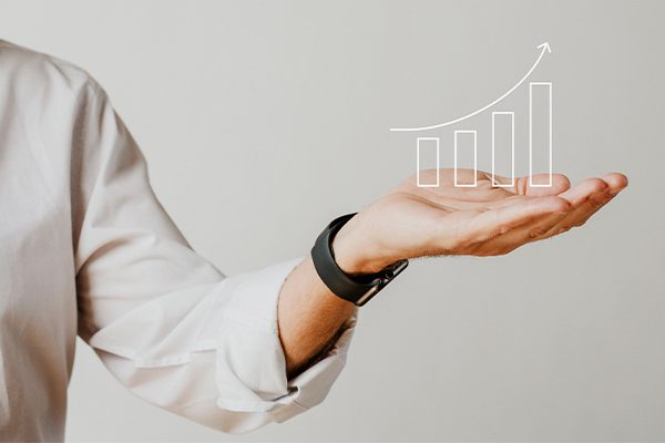 Enhance Your Competitiveness
