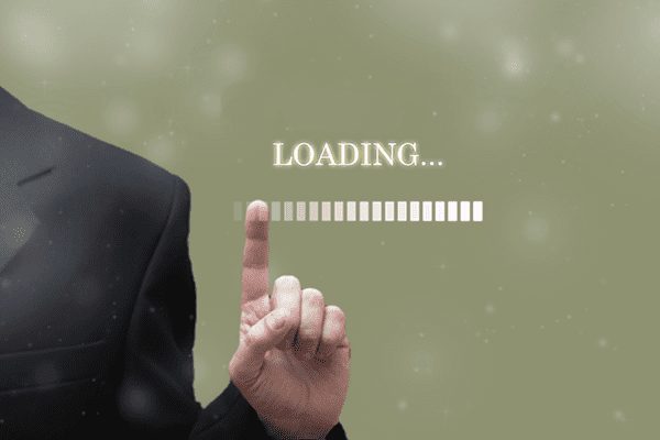 Load Time Analysis